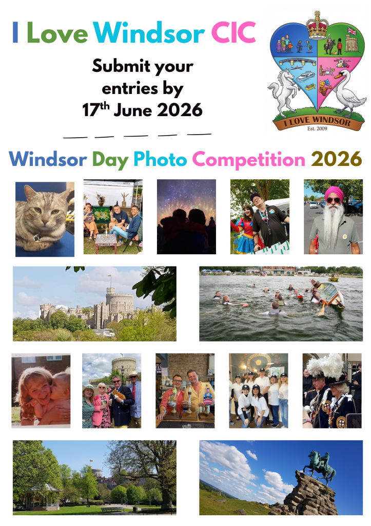 2026 ILW Event Poster v7